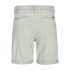 Pantalón Jack And Jones bowie Solid Hombre Desert Sage