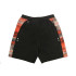 Pantalones Sportswear Puma Pace 7" Asphalt Graphic