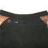 Pantalones Sportswear Puma Pace 7" Asphalt Graphic