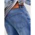 Vaqueros Jack & Jones mike original Jos 411 Hombre Blue Denim