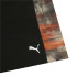 Pantalones Sportswear Puma Pace 7" Asphalt Graphic