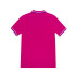 Polo Sportswear Lotto Reed