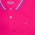 Polo Sportswear Lotto Reed