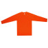 Camiseta de Running ASICS Hermes