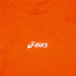 Camiseta de Running ASICS Hermes