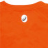 Camiseta de Running ASICS Hermes