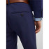 Traje Jack & Jones rfranco Suit Hombre Medieval Blue
