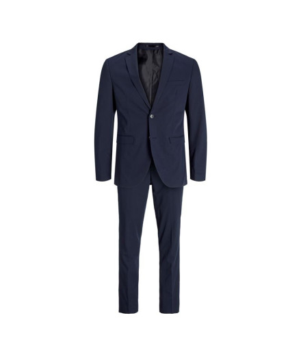 Traje Jack & Jones rfranco Suit Hombre Dark Navy