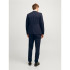 Traje Jack & Jones rfranco Suit Hombre Dark Navy
