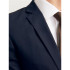 Traje Jack & Jones rfranco Suit Hombre Dark Navy