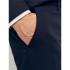 Traje Jack & Jones rfranco Suit Hombre Dark Navy