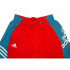 Bañador Sportswear adidas Red ue Hombre naranja
