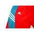 Bañador Sportswear adidas Red ue Hombre naranja
