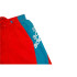 Bañador Sportswear adidas Red ue Hombre naranja