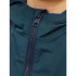 Chaqueta Jack and Jones erush Blocking Magical Forest Infantil
