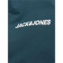 Chaqueta Jack and Jones erush Blocking Magical Forest Infantil