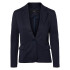 Chaqueta Vero Moda julia Total Eclipse Mujer