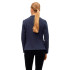 Chaqueta Vero Moda julia Total Eclipse Mujer