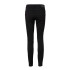 Pantalones Vero Moda seven Nwhape Up Jeans Vi506 Black Mujer