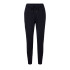 Pantalones Vero Moda eva Loosetring Night Sky Mujer