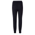 Pantalones Vero Moda eva Loosetring Night Sky Mujer