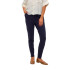 Pantalones Vero Moda eva Loosetring Night Sky Mujer