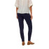 Pantalones Vero Moda eva Loosetring Night Sky Mujer