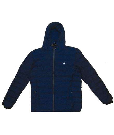 Anorak de Senderismo Joluvi Orion