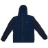 Anorak de Senderismo Joluvi Orion