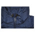 Anorak de Senderismo Joluvi Orion