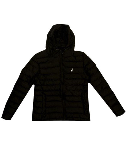Chaqueta de Montaña Joluvi OrionMujer