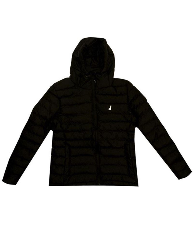 Chaqueta de Montaña Joluvi OrionMujer