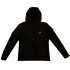 Chaqueta de Montaña Joluvi OrionMujer