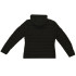 Chaqueta de Montaña Joluvi OrionMujer