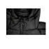 Chaqueta de Montaña Joluvi OrionMujer