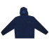Anorak de Senderismo Joluvi Sphere W