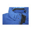 Anorak de Senderismo Joluvi Sphere W