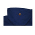 Anorak de Senderismo Joluvi Sphere W