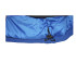 Anorak de Senderismo Joluvi Sphere W