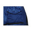 Anorak de Senderismo Joluvi Sphere W