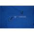Anorak de Senderismo Joluvi Sphere W
