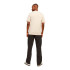 Camiseta Jack and Jones eorganic Basic O-Neck Moonbeam Hombre