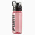Botella de Fitness Puma Tr Sportstyle Waterbottle