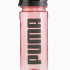 Botella de Fitness Puma Tr Sportstyle Waterbottle