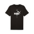 Camiseta Puma Puma Power Graphic Hombre
