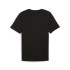 Camiseta Puma Puma Power Graphic Hombre