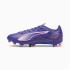 Botas de Fútbol Puma Ultra 5 Play Fg/Ag