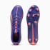 Botas de Fútbol Puma Ultra 5 Play Fg/Ag