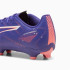 Botas de Fútbol Puma Ultra 5 Play Fg/Ag