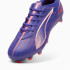 Botas de Fútbol Puma Ultra 5 Play Fg/Ag